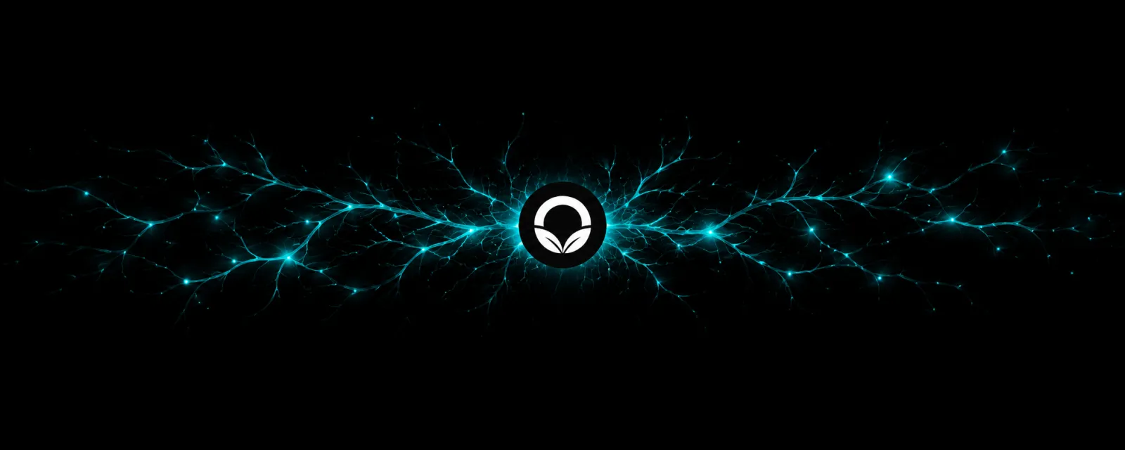 MYCEL article banner